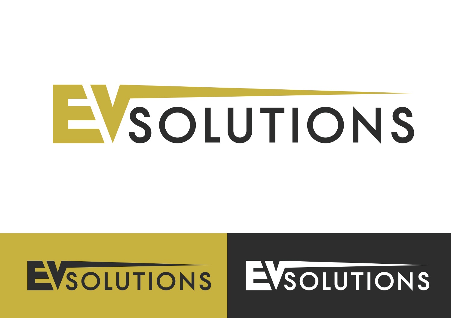 Logo Design by Alexandru Dumitru for this project | Design #14692902