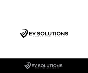 Logo Design by Omee63 for this project | Design: #14691389
