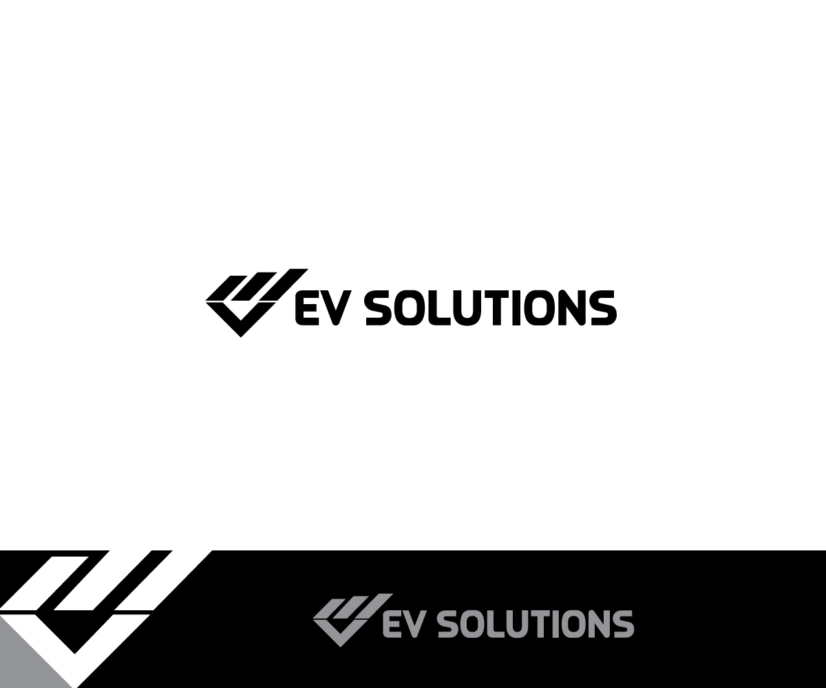 Logo Design by Omee63 for this project | Design #14692115