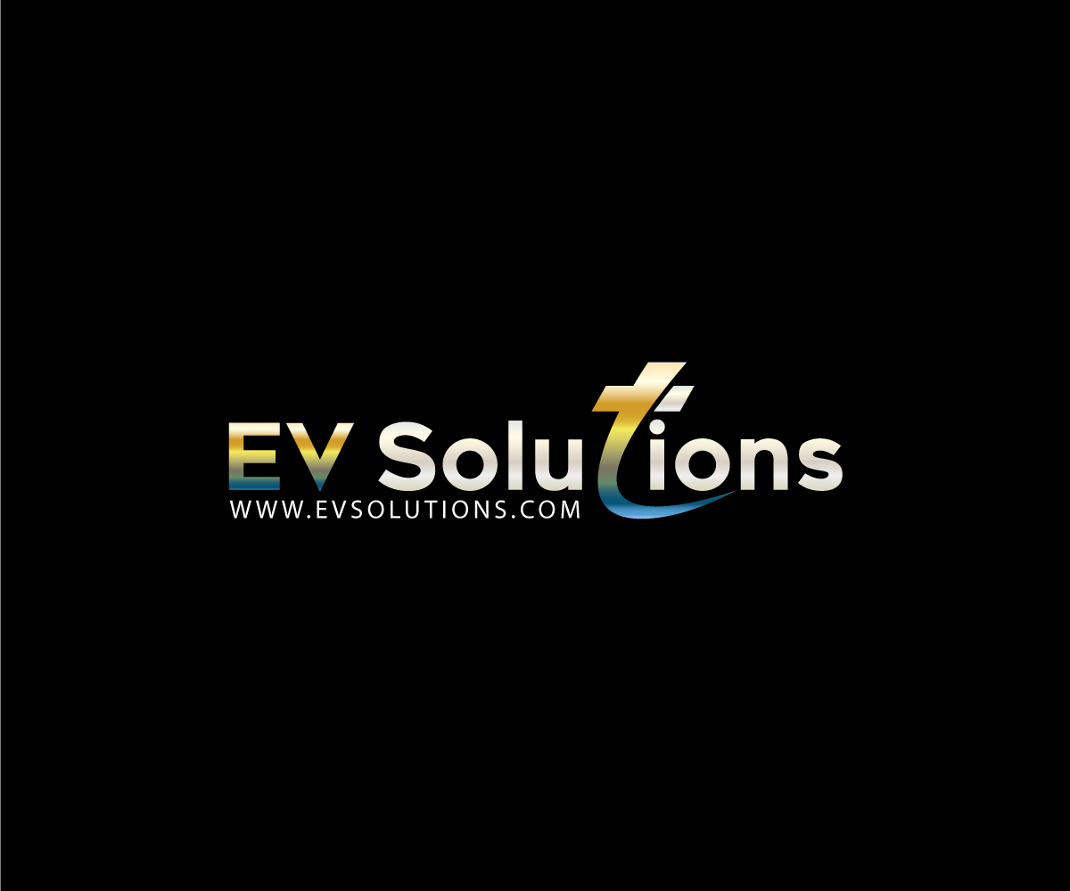 Logo Design by Omee63 for this project | Design #14696793