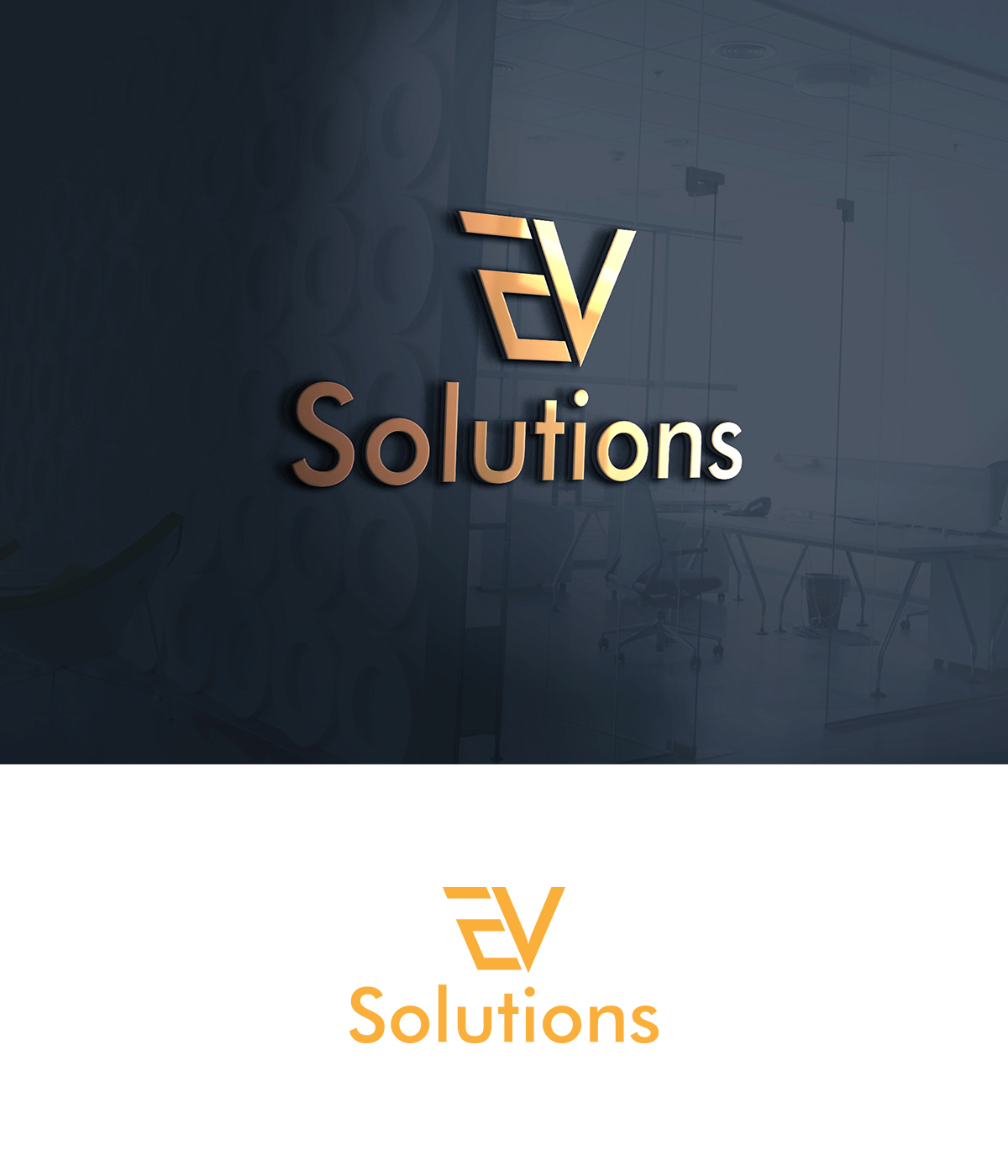 Logo Design by saeinpahore41504 for this project | Design #14700213