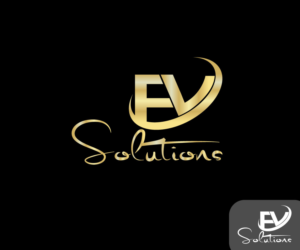 Logo Design by maa07jannat for this project | Design: #14692915