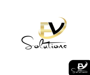 Logo Design by maa07jannat for this project | Design: #14692916