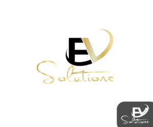 Logo Design by maa07jannat for this project | Design: #14692920