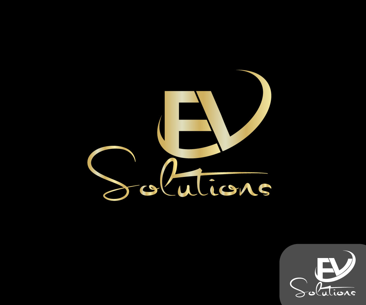 Diseño de Logo por maa07jannat para este proyecto | Diseño #14692921