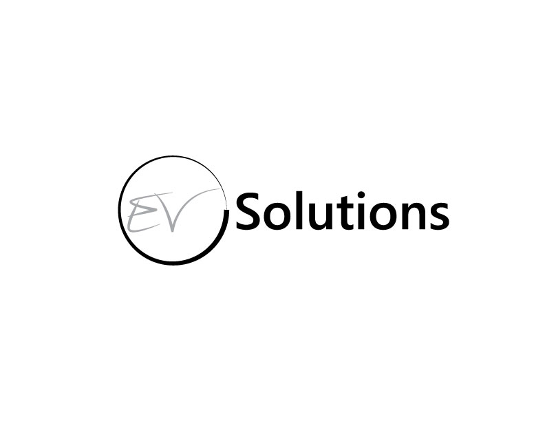 Logo Design by Top king  designer for this project | Design #14705764
