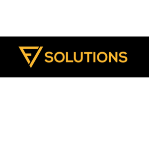 Logo Design by imismailhossainbd for this project | Design: #14706259