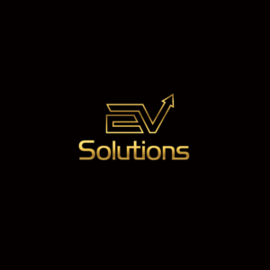 Logo Design by hmanas2010