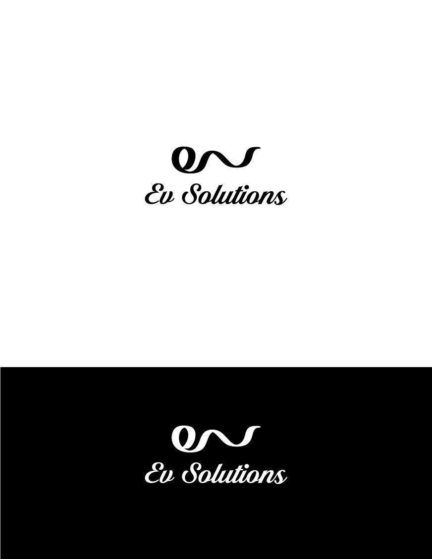 Design de Logo par lucky time pour ce projet | Design #14702409