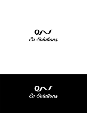 Logo Design by lucky time for this project | Design: #14702409