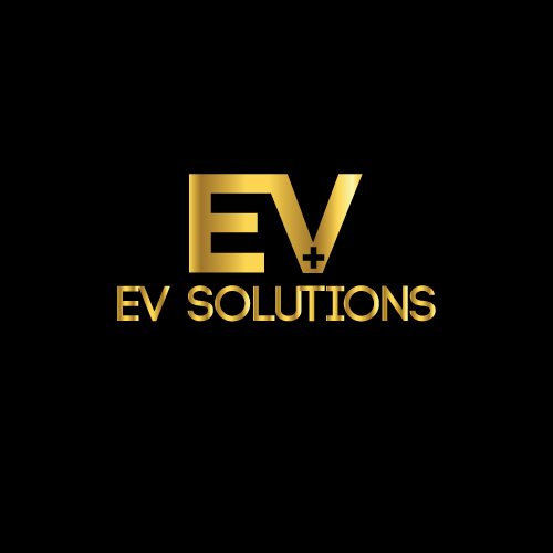 Design de Logo par anditommi79 pour ce projet | Design #14705363