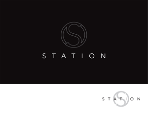 Logo Design by gvb design communications for this project | Design: #588598