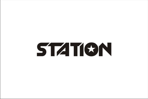 Logo-Design von subhadip für dieses Projekt | Design #564454