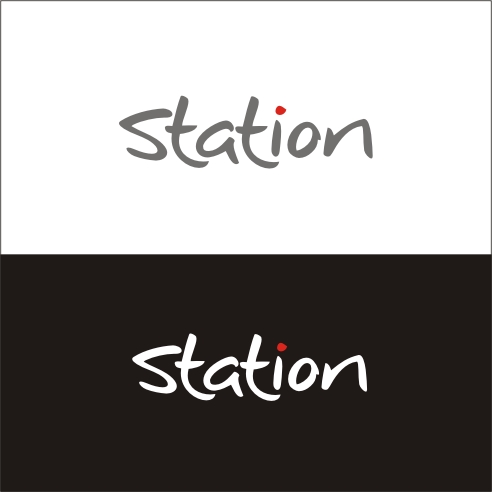 Logo Design by Aasim Farooq for this project | Design #563717