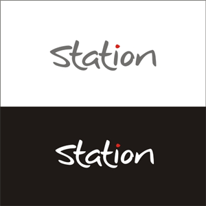 Logo Design by Aasim Farooq for this project | Design: #563717