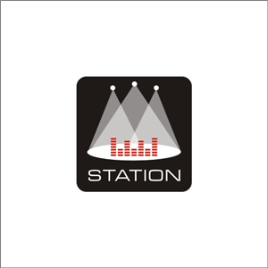 Logo Design by Aasim Farooq for this project | Design: #563718