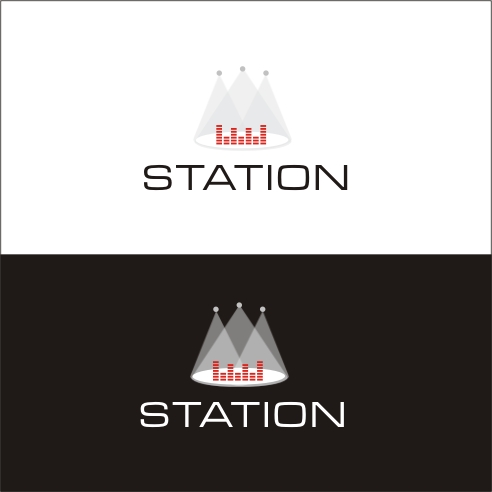 Logo Design by Aasim Farooq for this project | Design #563719