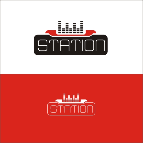 Logo Design by Aasim Farooq for this project | Design #563724