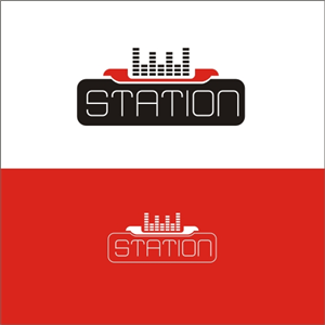 Logo Design by Aasim Farooq for this project | Design: #563724