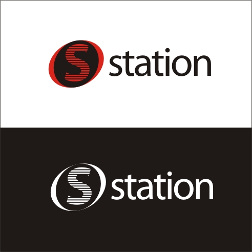 Logo Design by Aasim Farooq for this project | Design #563727