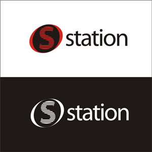 Logo Design by Aasim Farooq for this project | Design: #563727