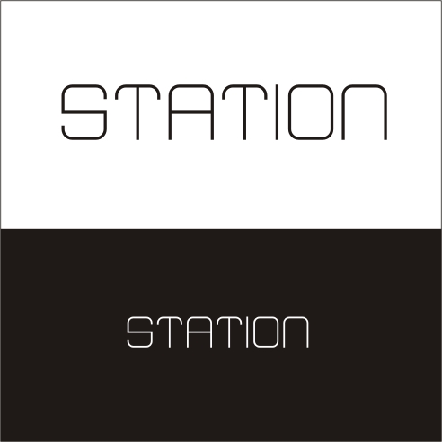 Logo Design by Aasim Farooq for this project | Design #563733