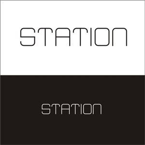 Logo Design by Aasim Farooq for this project | Design: #563733