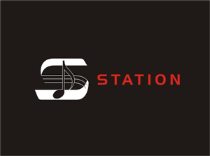 Logo Design by Aasim Farooq for this project | Design: #563763