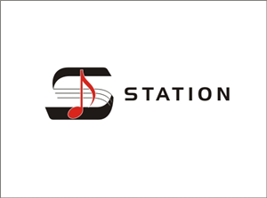 Logo Design by Aasim Farooq