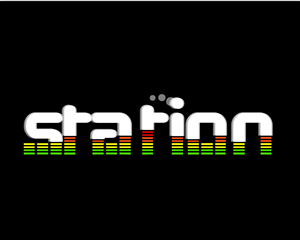 Logo Design by briliana for this project | Design: #567626