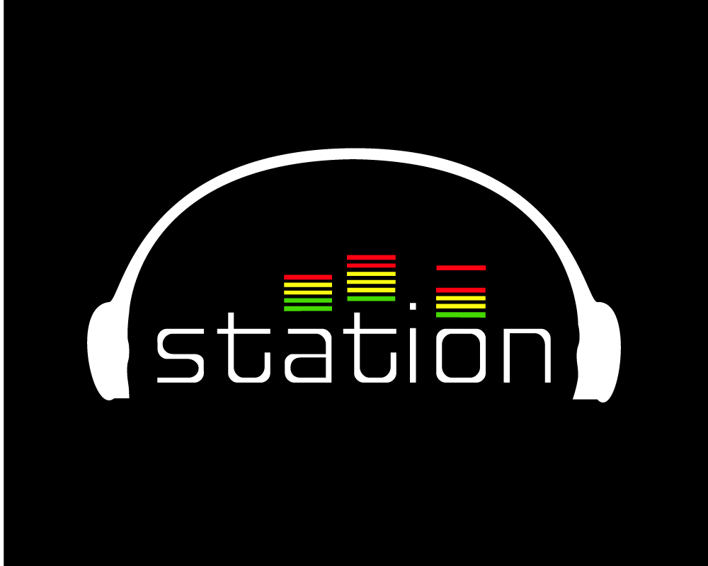 Logo Design by briliana for this project | Design #569032