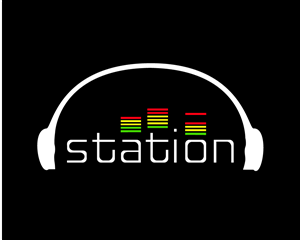 Logo Design by briliana for this project | Design: #569032