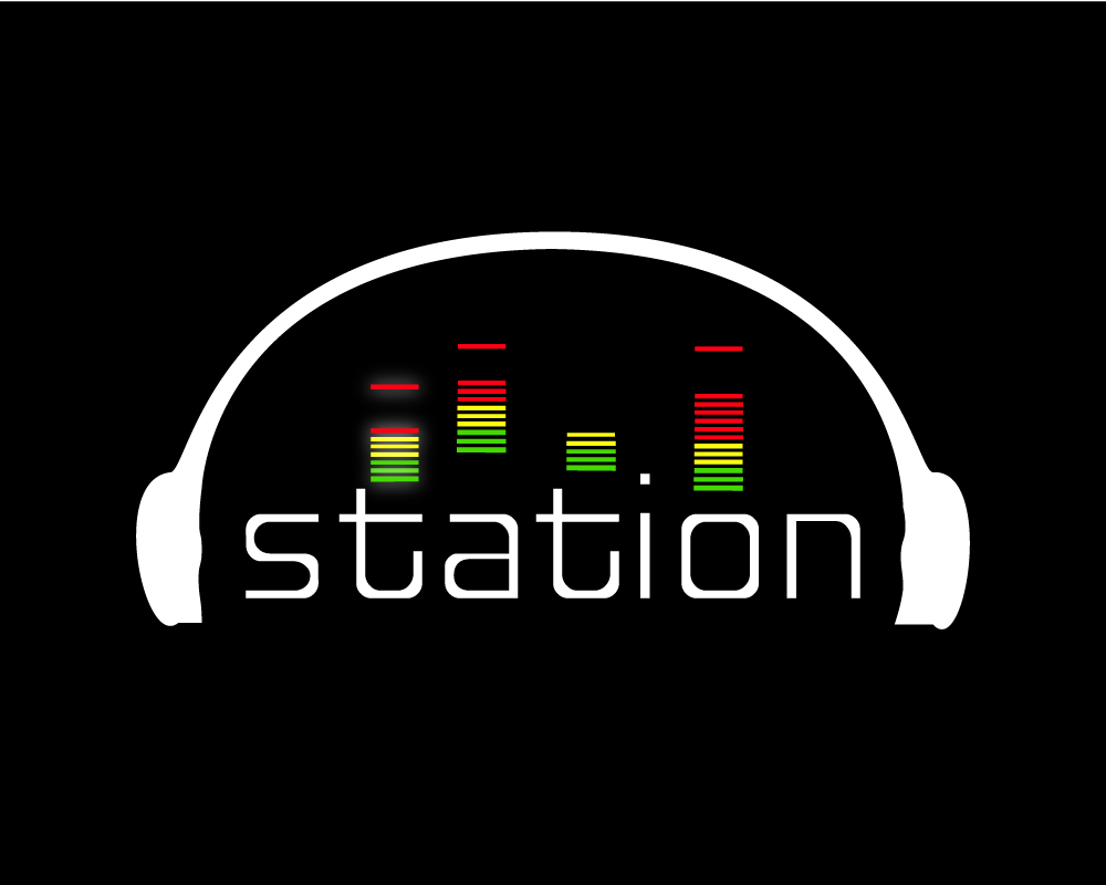 Diseño de Logo por briliana para este proyecto | Diseño #569034