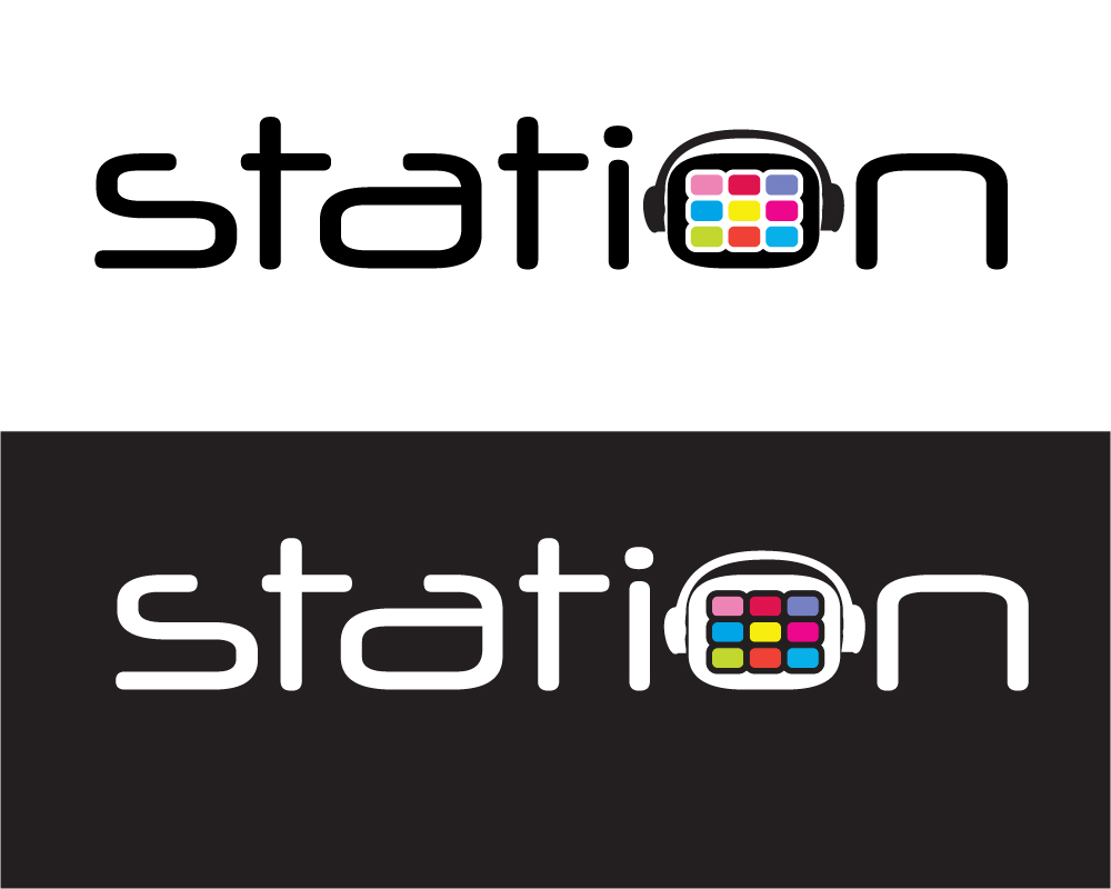 Logo Design by briliana for this project | Design #571517