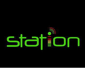 Logo Design by briliana for this project | Design #573349