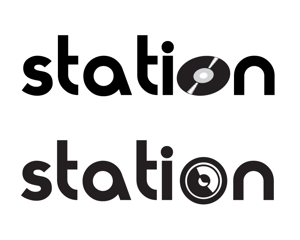 Logo Design by briliana for this project | Design #581136