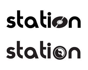 Logo Design by briliana for this project | Design: #581136