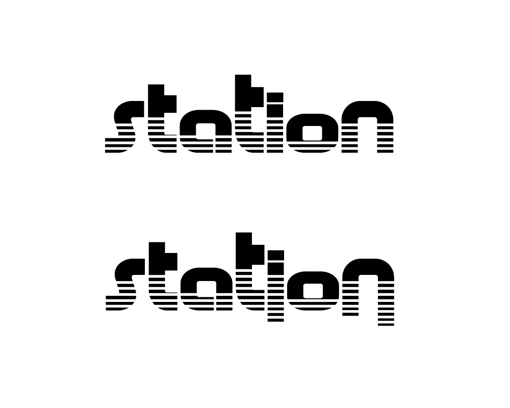 Diseño de Logo por briliana para este proyecto | Diseño #586986