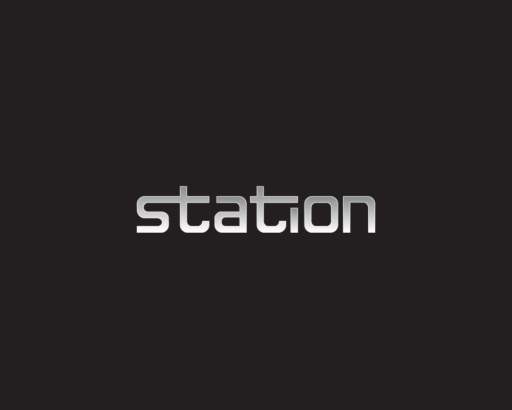 Logo Design by briliana for this project | Design #587001