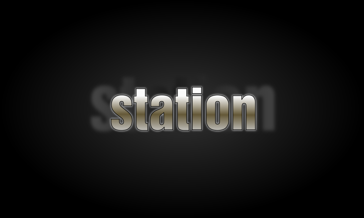 Logo Design by Giovanni for this project | Design #568262