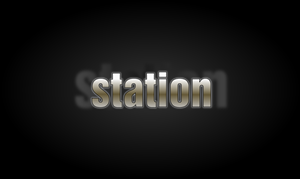 Logo Design by Giovanni for this project | Design: #568262
