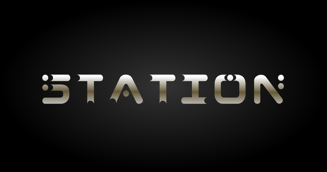 Logo Design by Giovanni for this project | Design #568289