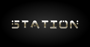 Logo Design by Giovanni for this project | Design: #568289