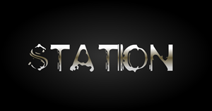 Logo Design by Giovanni for this project | Design: #568291