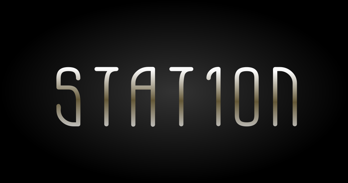 Logo Design by Giovanni for this project | Design #568302