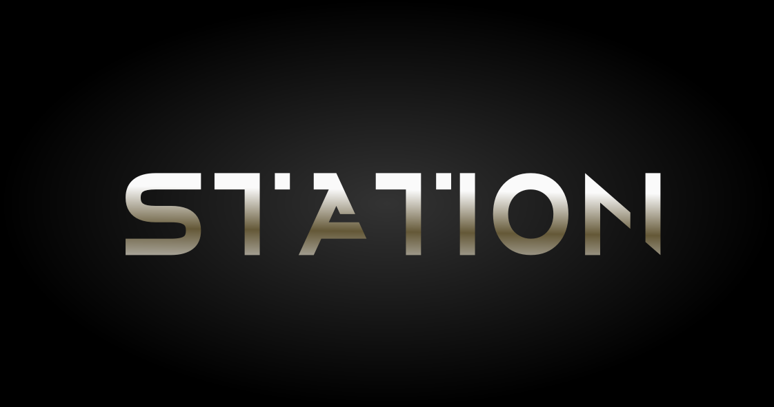 Design de Logo par Giovanni pour ce projet | Design #568311