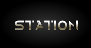 Logo Design by Giovanni for this project | Design: #568311
