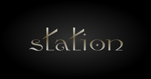Logo Design by Giovanni for this project | Design: #568314