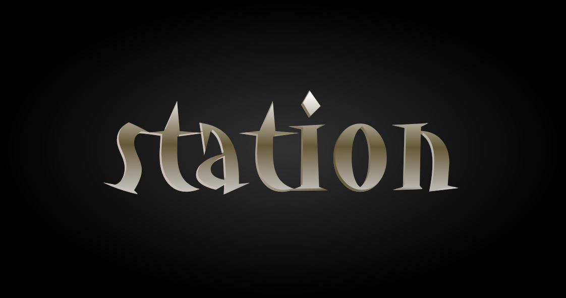 Logo Design by Giovanni for this project | Design #568323