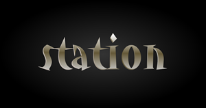 Logo Design by Giovanni for this project | Design: #568323